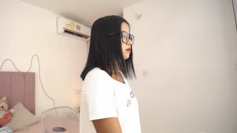 Snapshot of dannagabriella chatting on 03-29-26, 08:09 dannagabriella online show from 03-29-26, 08:09