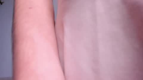 Insta DannaBlueX  online show from 01-12-25, 09:19