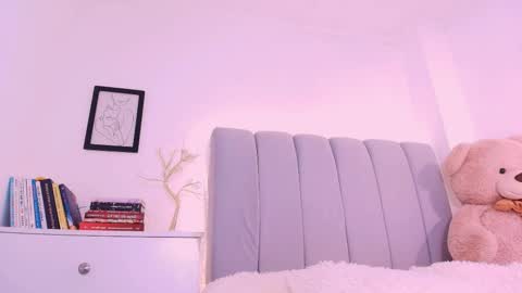 Insta DannaBlueX  online show from 01-17-26, 04:11