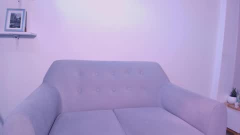 Insta DannaBlueX  online show from 03-12-26, 08:59