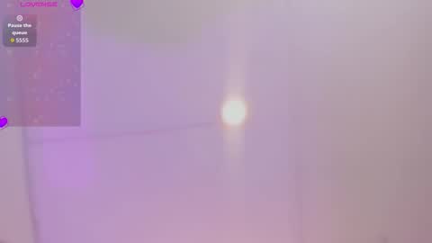 Danna online show from 10-24-25, 07:32