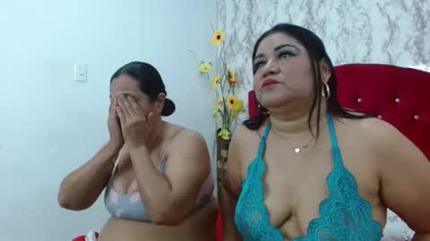 Snapshot of dannalanegra2 chatting on 10-06-25, 05:54 dannalanegra2 online show from 10-06-25, 05:54