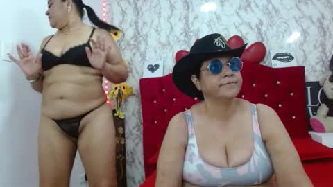 Snapshot of dannalanegra2 chatting on 10-07-25, 06:38 dannalanegra2 online show from 10-07-25, 06:38