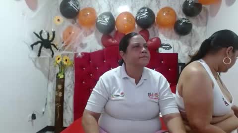 Snapshot of dannalanegra2 chatting on 10-11-25, 05:33 dannalanegra2 online show from 10-11-25, 05:33