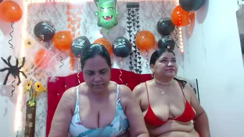 Snapshot of dannalanegra2 chatting on 10-15-25, 06:41 dannalanegra2 online show from 10-15-25, 06:41