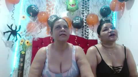 Snapshot of dannalanegra2 chatting on 10-16-25, 05:47 dannalanegra2 online show from 10-16-25, 05:47