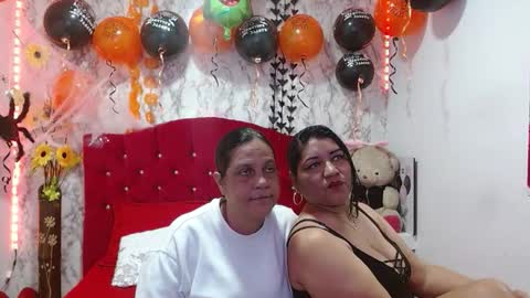 Snapshot of dannalanegra2 chatting on 10-19-25, 03:56 dannalanegra2 online show from 10-19-25, 03:56