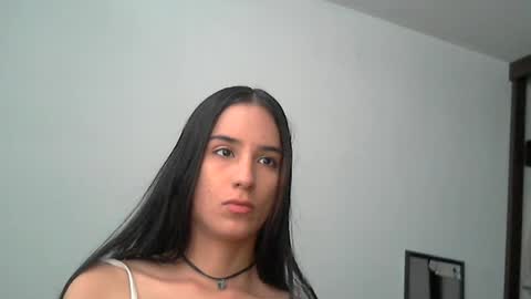 Snapshot of dannali22 chatting on 06-29-26, 07:14 Dannali22 online show from 06-29-26, 07:14