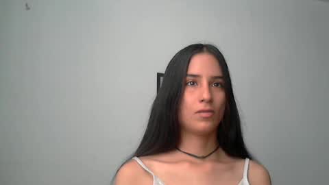 Snapshot of dannali22 chatting on 07-01-26, 07:02 Dannali22 online show from 07-01-26, 07:02