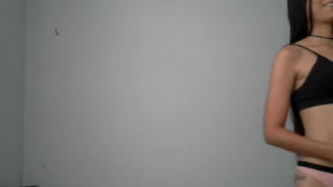Snapshot of dannali22 chatting on 07-03-26, 05:19 Dannali22 online show from 07-03-26, 05:19