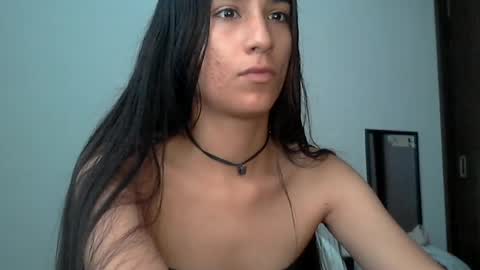 Snapshot of dannali22 chatting on 07-09-26, 06:34 Dannali22 online show from 07-09-26, 06:34
