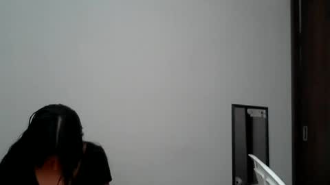 Snapshot of dannali22 chatting on 07-11-26, 06:43 Dannali22 online show from 07-11-26, 06:43