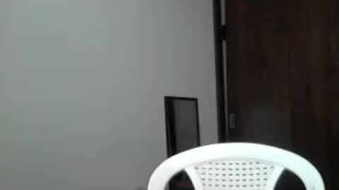 Snapshot of dannali22 chatting on 07-24-26, 06:39 Dannali22 online show from 07-24-26, 06:39