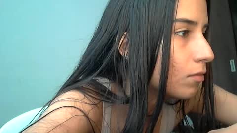 Snapshot of dannali22 chatting on 07-28-26, 07:04 Dannali22 online show from 07-28-26, 07:04