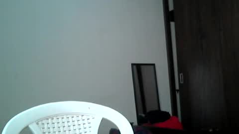 Snapshot of dannali22 chatting on 08-03-26, 06:33 Dannali22 online show from 08-03-26, 06:33