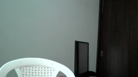 Snapshot of dannali22 chatting on 08-07-26, 06:43 Dannali22 online show from 08-07-26, 06:43
