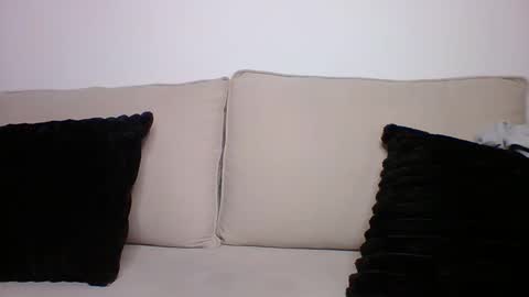 dannamikayla online show from 12-01-25, 10:48