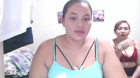 dannamomcerratt online show from 05-21-26, 03:02