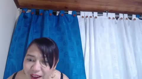 Snapshot of dannamomcerratt chatting on 07-02-26, 03:23 dannamomcerratt online show from 07-02-26, 03:23
