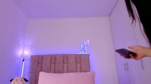 danna  online show from 02-16-25, 12:41