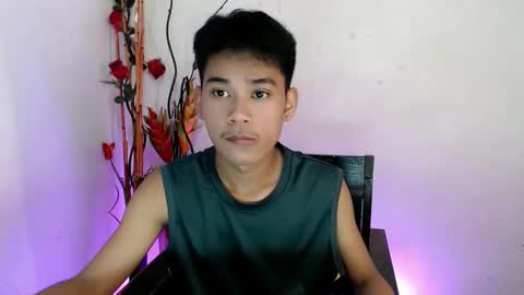 Snapshot of danner_fuckerxx chatting on 02-02-26, 06:12 DANNER online show from 02-02-26, 06:12