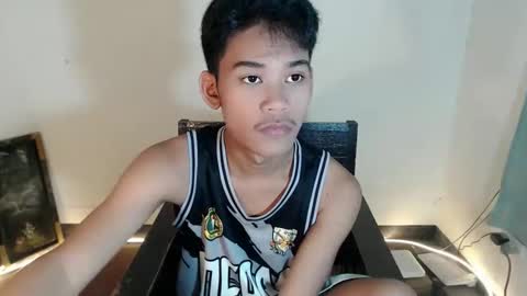 Snapshot of danner_fuckerxx chatting on 02-08-26, 06:17 DANNER online show from 02-08-26, 06:17