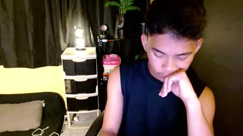 Snapshot of danner_fuckerxx chatting on 03-09-26, 01:53 DANNER online show from 03-09-26, 01:53