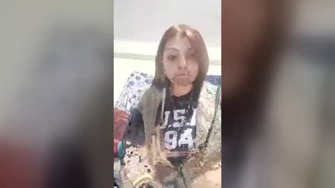 danni_milk69 online show from 06-30-26, 02:01