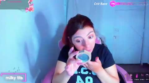 danni_milk69 online show from 07-15-26, 08:14