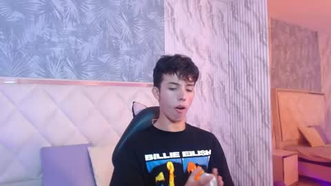 danni_tay online show from 05-19-26, 05:14