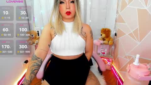 Snapshot of dannia_13 chatting on 02-23-25, 01:46 dannia_13 online show from 02-23-25, 01:46