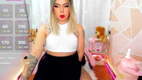Snapshot of dannia_13 chatting on 02-23-25, 04:50 dannia_13 online show from 02-23-25, 04:50