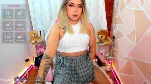Snapshot of dannia_13 chatting on 03-11-25, 04:54 dannia_13 online show from 03-11-25, 04:54