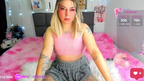 Snapshot of dannia_13 chatting on 09-09-25, 04:45 dannia_13 online show from 09-09-25, 04:45