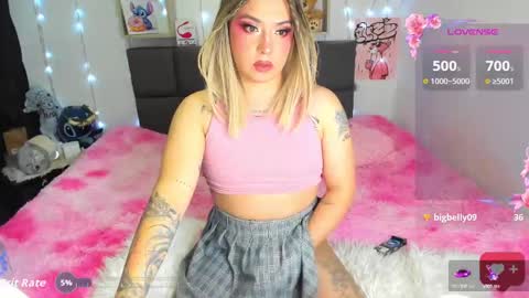 Snapshot of dannia_13 chatting on 10-03-25, 01:24 dannia_13 online show from 10-03-25, 01:24