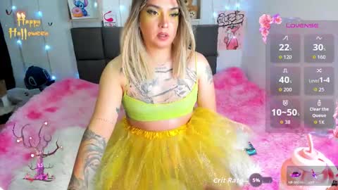 Snapshot of dannia_13 chatting on 10-07-25, 02:09 dannia_13 online show from 10-07-25, 02:09