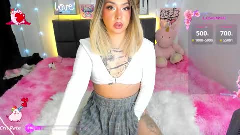 Snapshot of dannia_13 chatting on 11-19-25, 03:28 dannia_13 online show from 11-19-25, 03:28