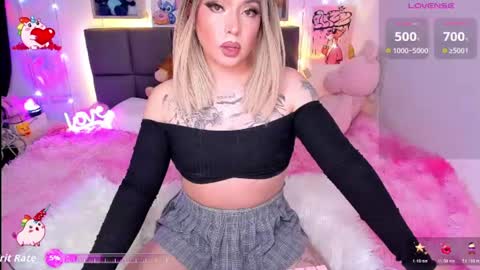 Snapshot of dannia_13 chatting on 06-21-26, 02:03 dannia_13 online show from 06-21-26, 02:03