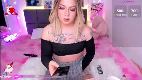 Snapshot of dannia_13 chatting on 06-23-26, 03:26 dannia_13 online show from 06-23-26, 03:26