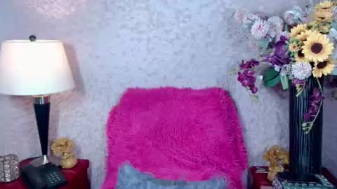 Snapshot of dannicahart chatting on 06-21-26, 05:32 Dannica Spearson Hart online show from 06-21-26, 05:32