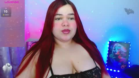 Maddisoon online show from 11-02-25, 09:44