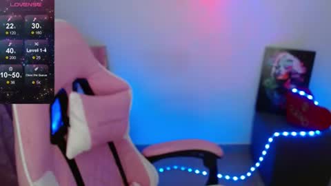 Maddisoon online show from 06-22-26, 03:25
