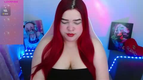 Maddisoon online show from 08-02-26, 11:03