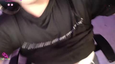 danna online show from 03-02-26, 03:41