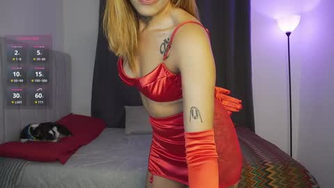Snapshot of dannielle_ chatting on 12-07-24, 07:32 online show from 12-07-24, 07:32