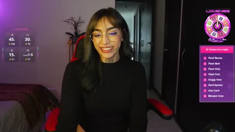 Snapshot of dannielle_ chatting on 09-10-25, 08:42 online show from 09-10-25, 08:42