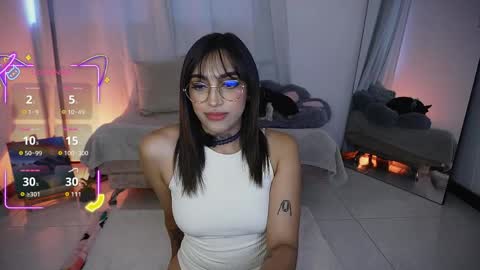    online show from 05-09-26, 11:48