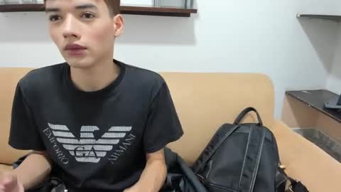 danniels_sweet online show from 01-04-25, 12:27