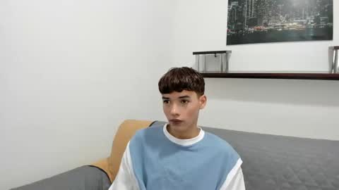 danniels_sweet online show from 01-05-25, 01:26