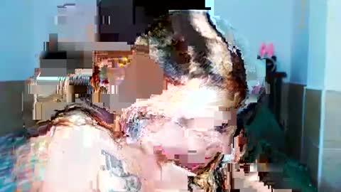 sweetfontaine69 online show from 02-26-25, 10:53